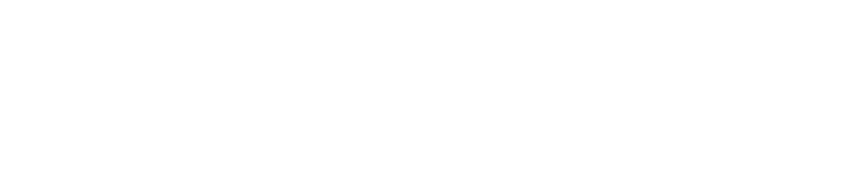Assistants AiQ